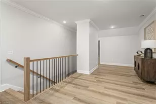 6806 Brennan Wy, Oak Ridge, NC 27310 - Photo 35