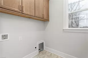 6806 Brennan Wy, Oak Ridge, NC 27310 - Photo 33