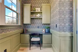 6806 Brennan Wy, Oak Ridge, NC 27310 - Photo 17