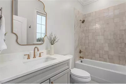 6806 Brennan Way, Oak Ridge, NC 27310 - Photo 29