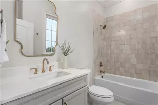 6806 Brennan Wy, Oak Ridge, NC 27310 - Photo 29