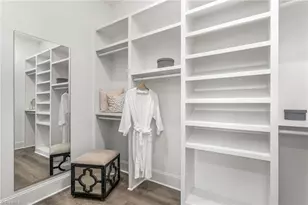 6806 Brennan Wy, Oak Ridge, NC 27310 - Photo 27