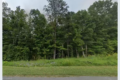 0 Pine Road, Eden, NC 27288 - Photo 1