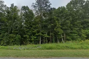 0 Pine Rd, Eden, NC 27288 - Photo 1