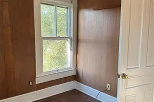 106 College St, Thomasville, NC 27360 - Photo 7