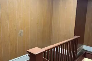 106 College St, Thomasville, NC 27360 - Photo 11