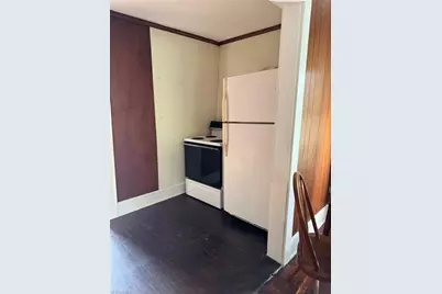 106 College Street, Thomasville, NC 27360 - Photo 5