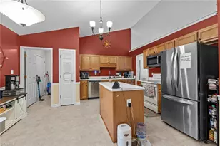 6424 Highland Oak Dr, Greensboro, NC 27410 - Photo 7