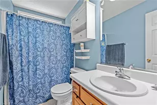 6424 Highland Oak Dr, Greensboro, NC 27410 - Photo 19