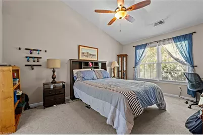 6424 Highland Oak Drive, Greensboro, NC 27410 - Photo 13