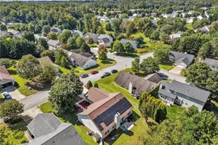 6424 Highland Oak Dr, Greensboro, NC 27410 - Photo 31