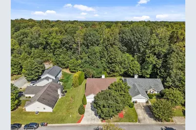 6424 Highland Oak Drive, Greensboro, NC 27410 - Photo 27