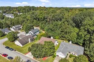 6424 Highland Oak Dr, Greensboro, NC 27410 - Photo 29