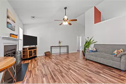 6424 Highland Oak Drive, Greensboro, NC 27410 - Photo 11