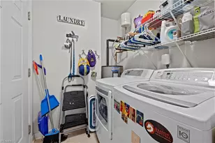 6424 Highland Oak Dr, Greensboro, NC 27410 - Photo 23