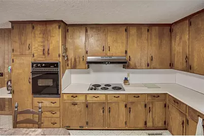 4142 Sadie Road, Seagrove, NC 27341 - Photo 23