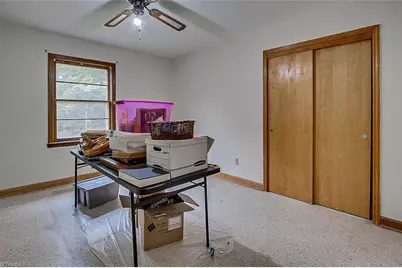 4142 Sadie Road, Seagrove, NC 27341 - Photo 27