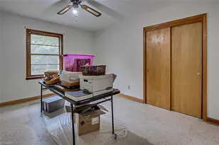 4142 Sadie Rd, Seagrove, NC 27341 - Photo 27