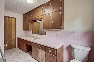 4142 Sadie Rd, Seagrove, NC 27341 - Photo 25