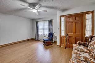 4142 Sadie Rd, Seagrove, NC 27341 - Photo 7