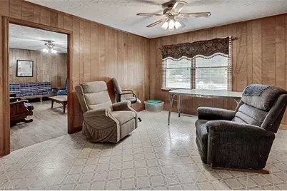 4142 Sadie Road, Seagrove, NC 27341 - Photo 17