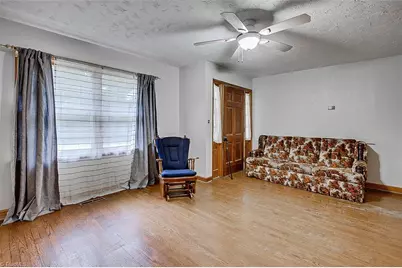 4142 Sadie Road, Seagrove, NC 27341 - Photo 5