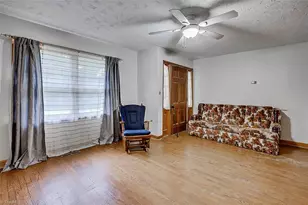 4142 Sadie Rd, Seagrove, NC 27341 - Photo 5