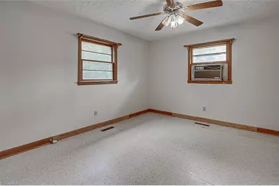 4142 Sadie Road, Seagrove, NC 27341 - Photo 31