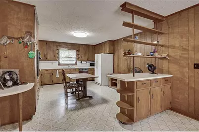 4142 Sadie Road, Seagrove, NC 27341 - Photo 19