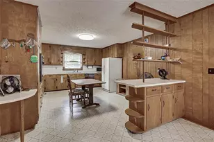 4142 Sadie Rd, Seagrove, NC 27341 - Photo 19