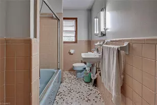 4142 Sadie Rd, Seagrove, NC 27341 - Photo 33