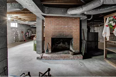 4142 Sadie Road, Seagrove, NC 27341 - Photo 37