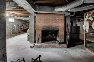 4142 Sadie Rd, Seagrove, NC 27341 - Photo 37