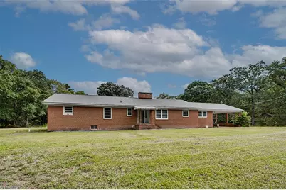 4142 Sadie Road, Seagrove, NC 27341 - Photo 3