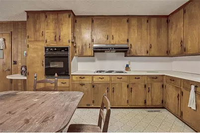4142 Sadie Road, Seagrove, NC 27341 - Photo 21