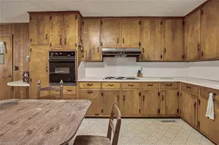 4142 Sadie Rd, Seagrove, NC 27341 - Photo 21