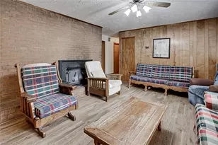 4142 Sadie Rd, Seagrove, NC 27341 - Photo 13