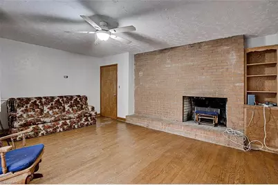 4142 Sadie Road, Seagrove, NC 27341 - Photo 9