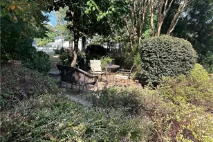 5325 Gyddie Dr, Winston-Salem, NC 27105 - Photo 33