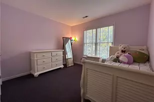 5325 Gyddie Dr, Winston-Salem, NC 27105 - Photo 21