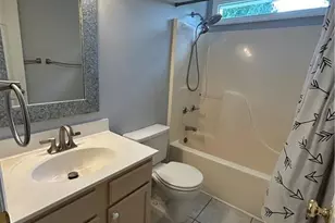 5325 Gyddie Dr, Winston-Salem, NC 27105 - Photo 23