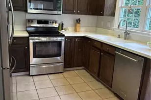 5325 Gyddie Dr, Winston-Salem, NC 27105 - Photo 7