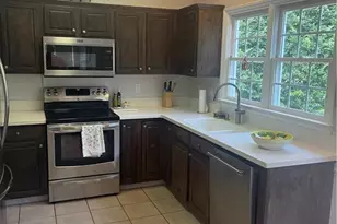 5325 Gyddie Dr, Winston-Salem, NC 27105 - Photo 5