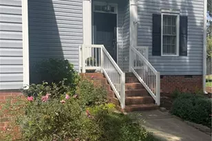 5325 Gyddie Dr, Winston-Salem, NC 27105 - Photo 3