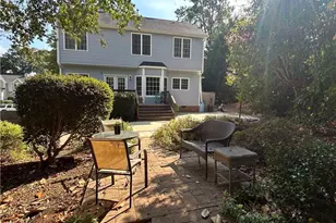 5325 Gyddie Dr, Winston-Salem, NC 27105 - Photo 3