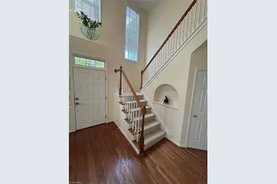 5325 Gyddie Drive, Winston-Salem, NC 27105 - Photo 15