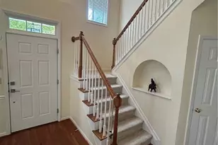 5325 Gyddie Dr, Winston-Salem, NC 27105 - Photo 15