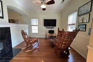 5325 Gyddie Dr, Winston-Salem, NC 27105 - Photo 9