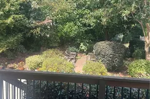 5325 Gyddie Dr, Winston-Salem, NC 27105 - Photo 29