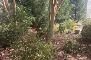 5325 Gyddie Dr, Winston-Salem, NC 27105 - Photo 25